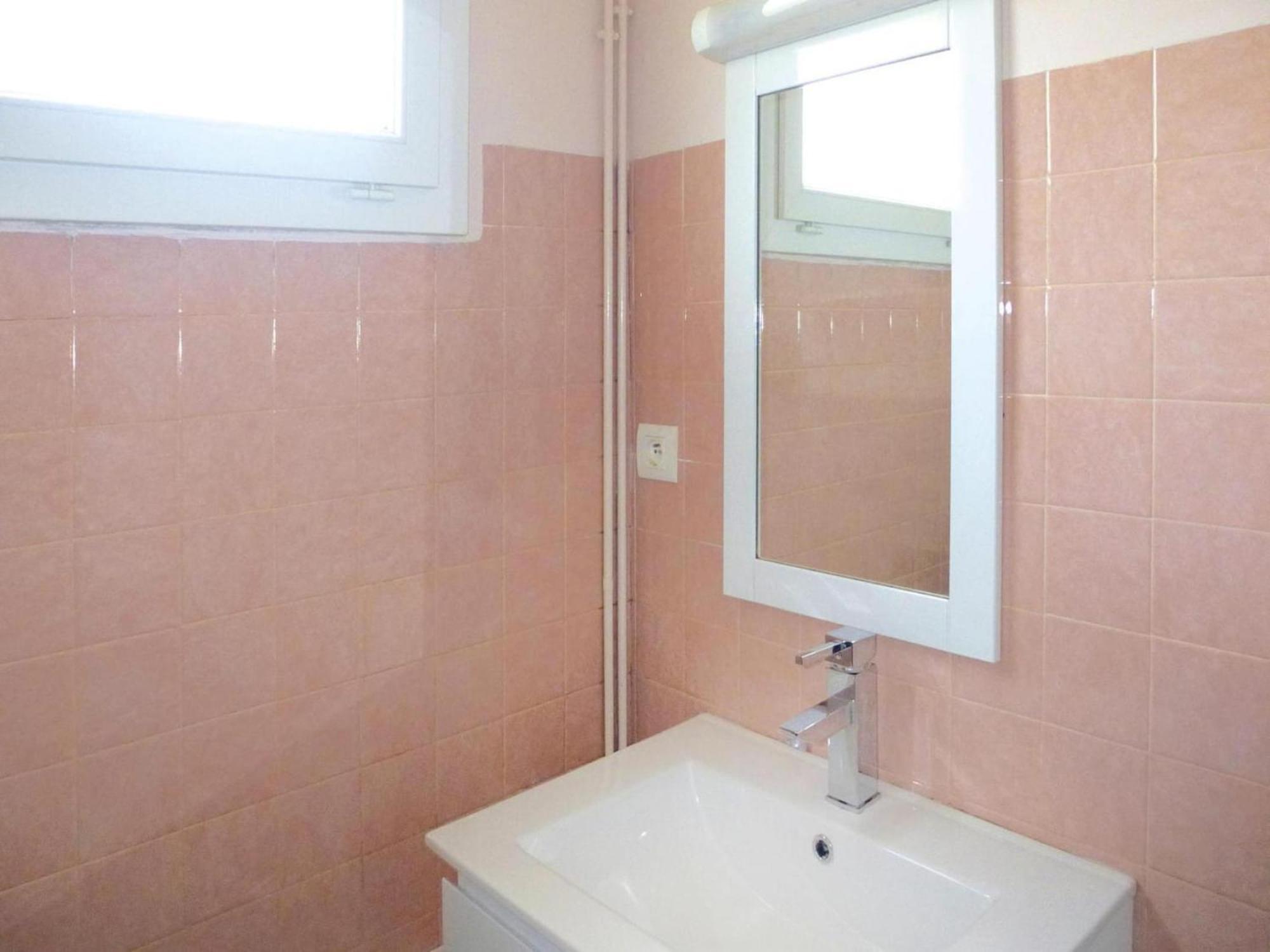 Holiday Home In A Quiet Location Near The Coast Pleumeur-Bodou Dış mekan fotoğraf